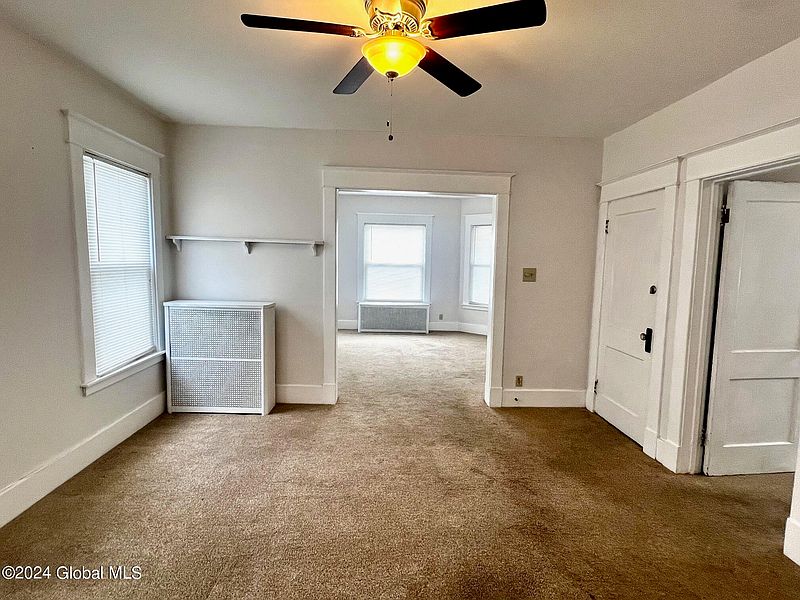 5th image of 1431 Nott Street