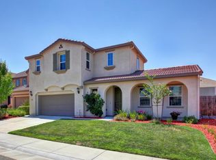 5681 Saratoga Cir, Rocklin, CA 95765