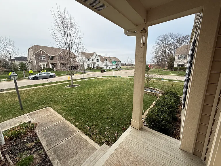 4143 Freesia Dr — Photo 6