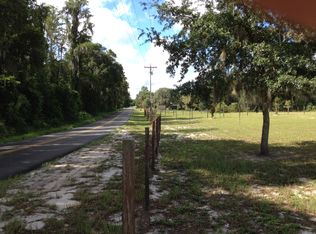 8603 Bay Lake Rd, Groveland, FL 34736