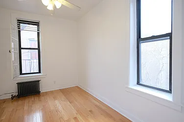 Rented by Sotheby's International Realty