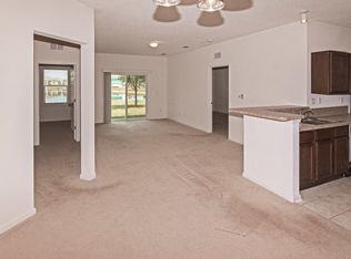 2334 Golden Lake Loop St, Saint Augustine, FL 32084