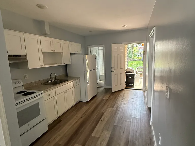 30 N 6th St — Photo 10