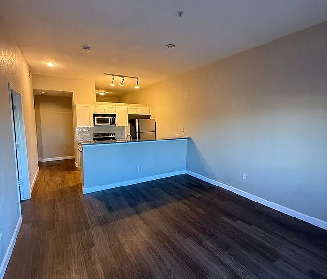 15475 E Andrews Dr #315 — Photo 3