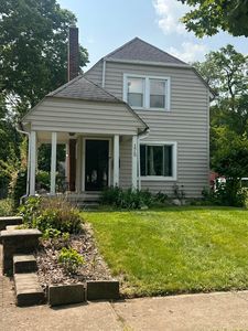 175 Linfield Pl, Columbus, OH, 43219