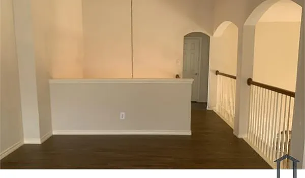 1513 Monte Carlo Dr — Photo 15