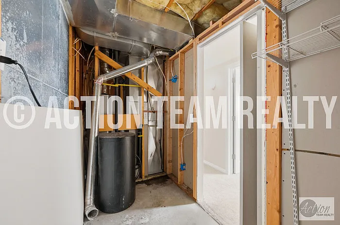 2575 S Athena Dr — Photo 19