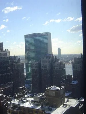 Rented by Royal Operation System | media 23