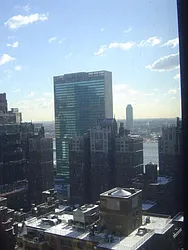 Rented by Royal Operation System