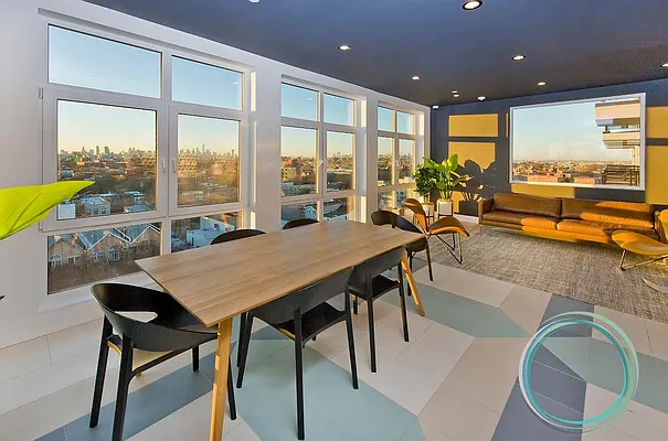 Rented by Rentopia | media 25