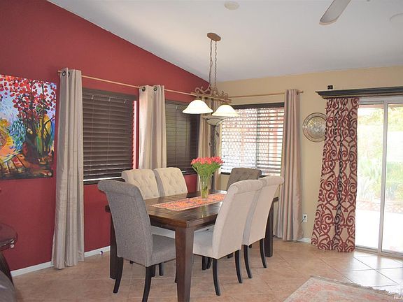 5th image of 81105 Palmwood Dr