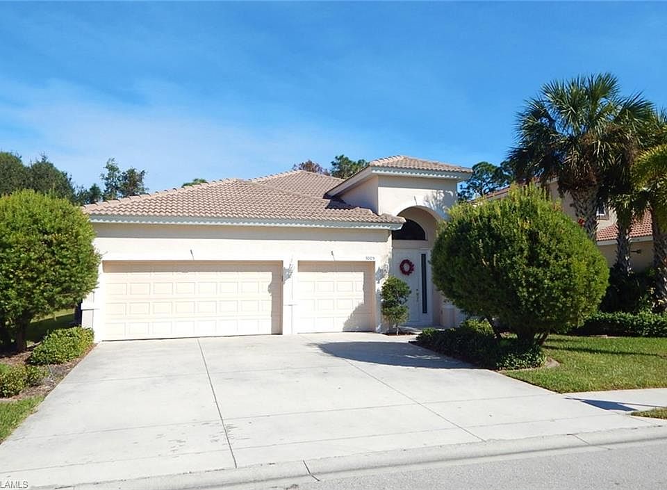 1st image of 3005 Lake Manatee Ct