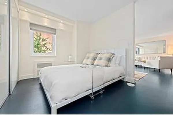 Rented by Douglas Elliman | media 18