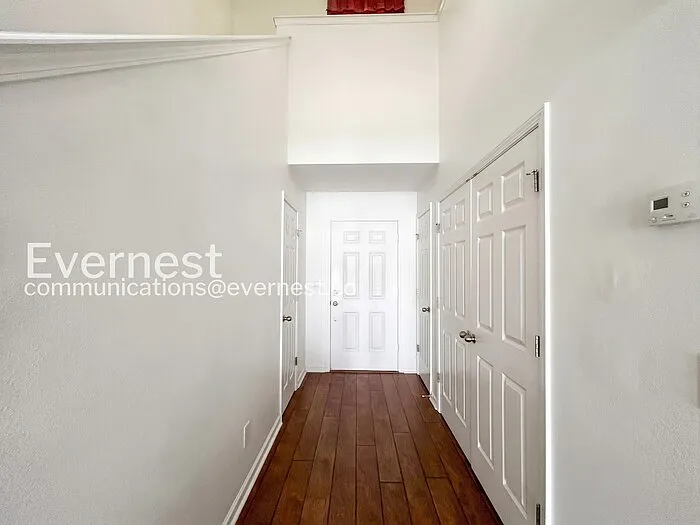 2006 Caladonia Way — Photo 5