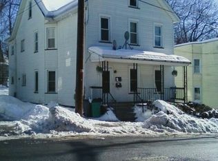 6 Harding St, Middletown, NY 10940