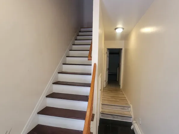 6201 Spencer Terrace image 4 of 26