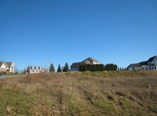 5006 W Ridge Run, Canandaigua, NY 14424