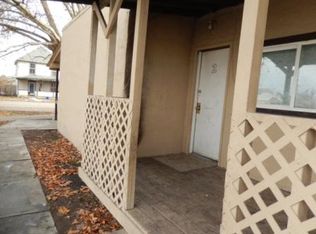 119 12th Ave N APT 2, Nampa, ID 83687