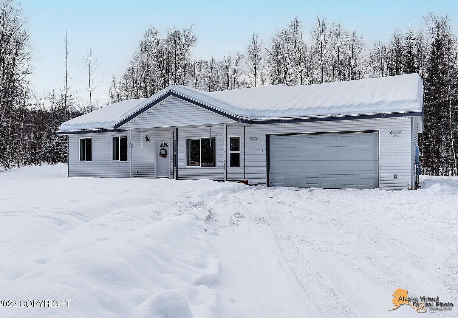 7442 W Metcalf Cir, Wasilla, AK 99623 Zillow