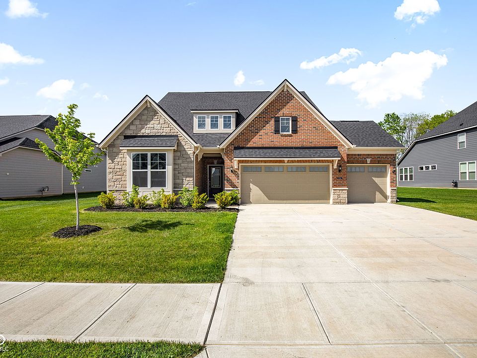 1st image of 8394 Paxton Dr