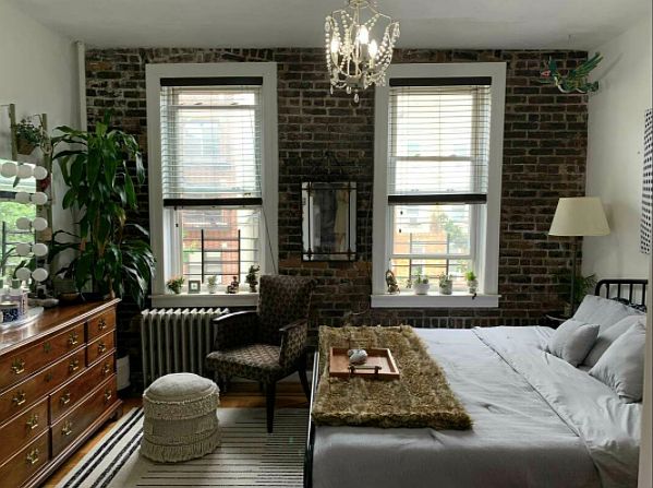 1st image of 30-92 44th St #2A