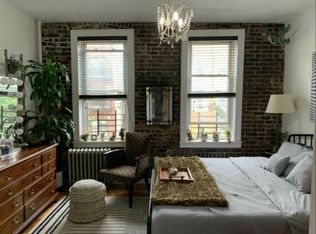 30-92 44th St #2A, Astoria, NY 11103
