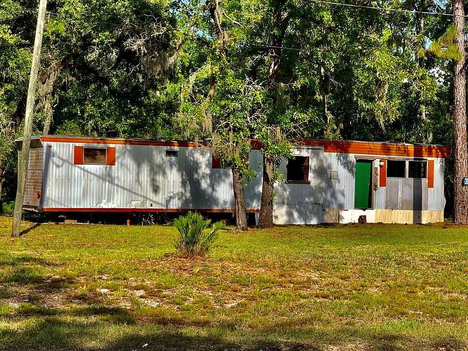 2nd image of 5891 SW 102nd Ct