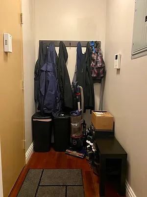 Rented by MADEHOME | media 19