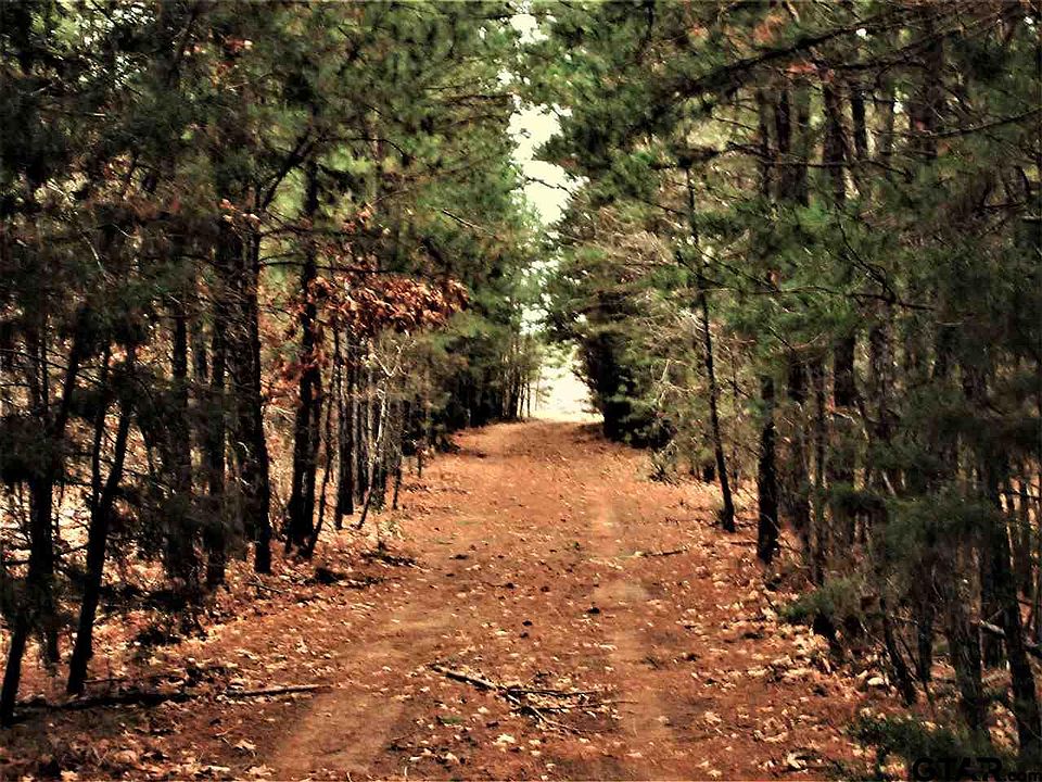 1st image of County Road 3213