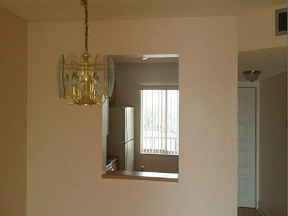 2nd image of 8600 N Sherman Cir APT 407