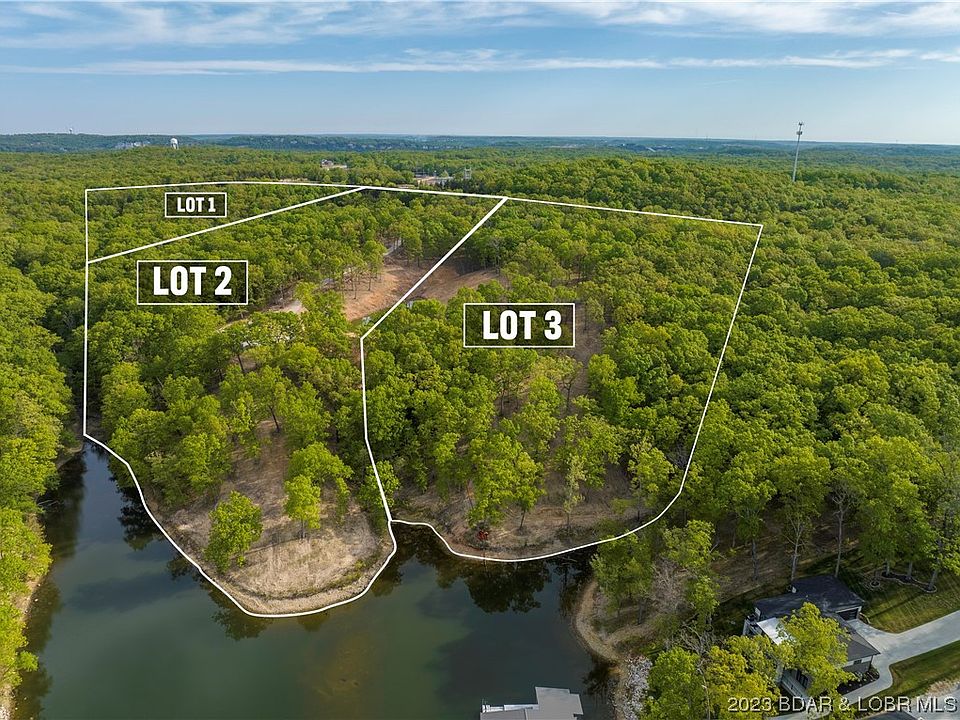 1st image of Lots 1 2 And 3 Eastlake Parkway Vlgs