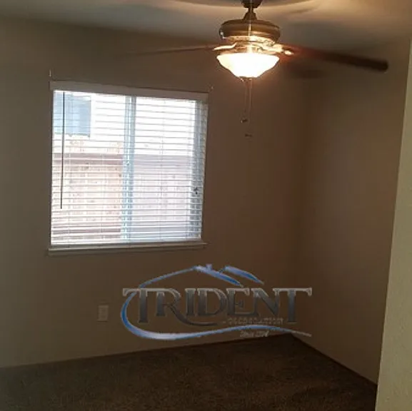 1019 Arbor Dr — Photo 9
