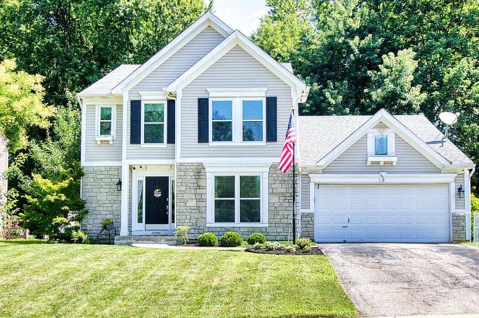 1st image of 1078 Arborwood Ct