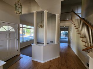 10106 Linda Ann Pl, Cupertino, CA 95014