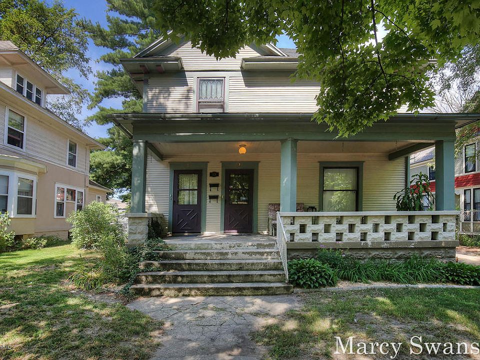1st image of 221 Warren Ave SE