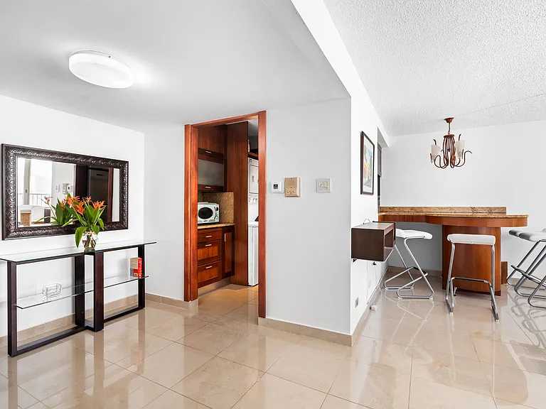 1477 Ashford Avenue Torre Del Mnr #1803 — Photo 13