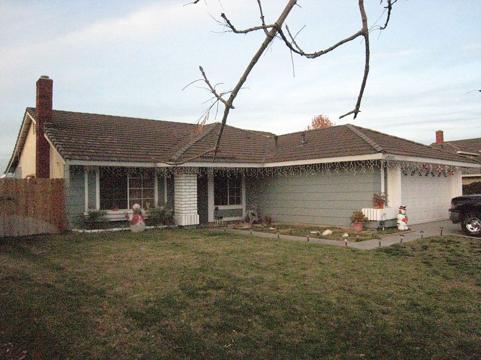 COURTSY OF PARK PLACE REAL ESTATE