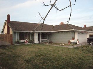 13205 February Dr, Corona, CA 92879