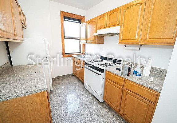 2nd image of 42-04 30th Ave #3L