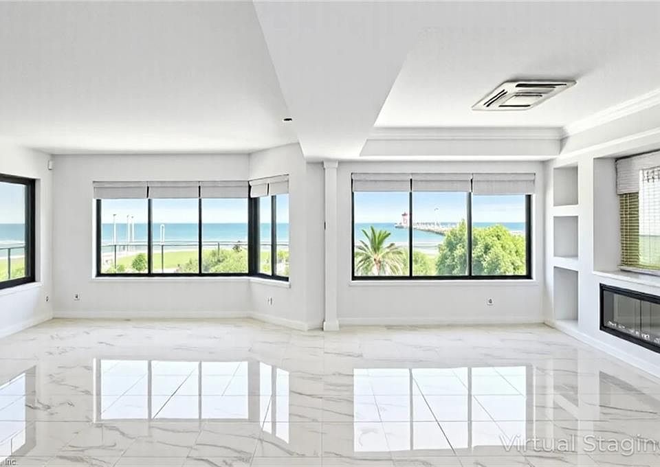 1st image of 7505 River Rd APT 1E