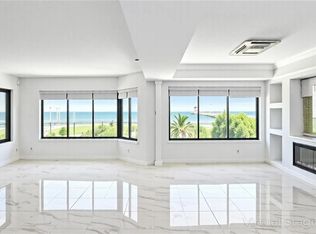 7505 River Rd APT 1E, Newport News, VA 23607