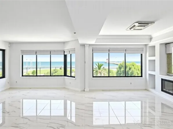 7505 River Rd APT 1E, Newport News, VA 23607