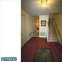 1st image of 509 E Boxborough Dr