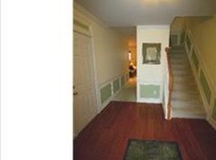 509 E Boxborough Dr, Wilmington, DE 19810