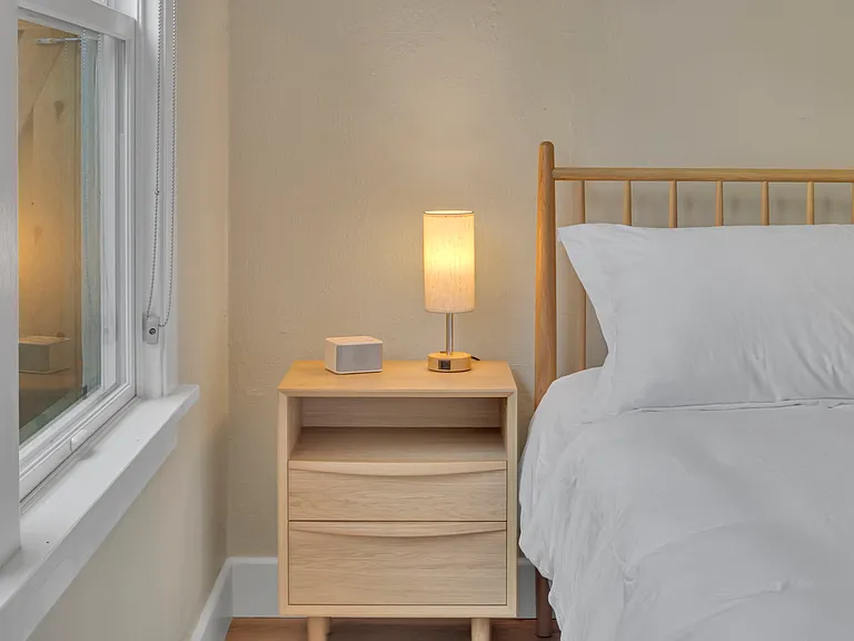 4036 Jackdaw St — Photo 10