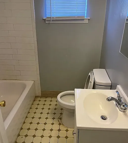 636 Green Leaf Dr — Photo 9