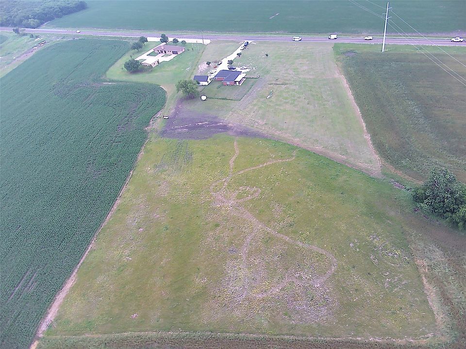 2nd image of 879 Fm