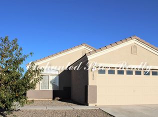 2854 Porto St SW, Albuquerque, NM 87121