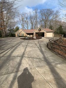 3352 Shady Ln, Green Bay, WI, 54313