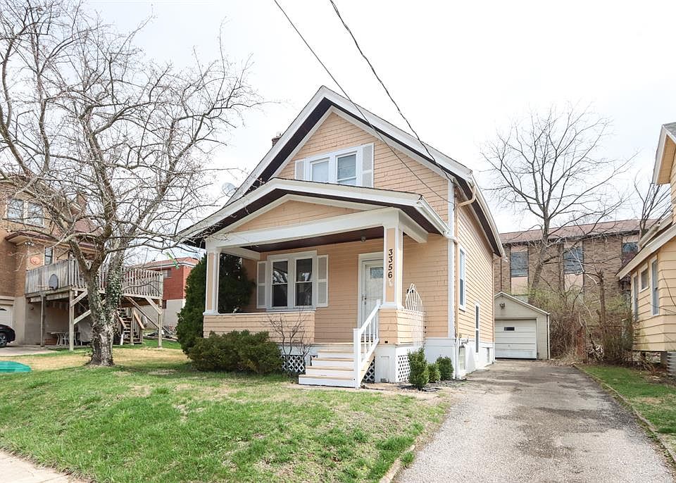 1st image of 3356 McFadden Ave